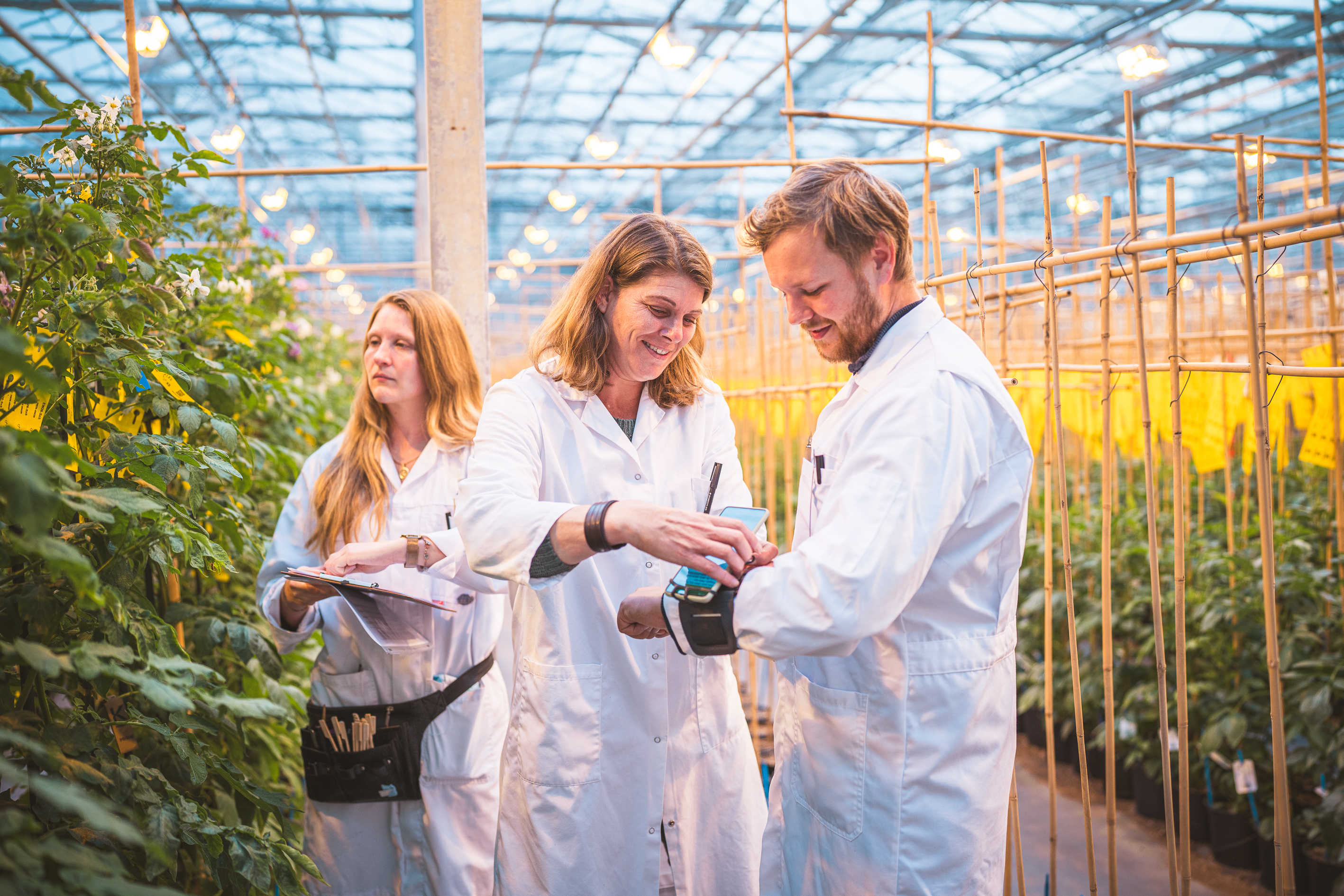 aardevo_two_woman_man_greenhouse.jpg